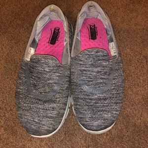 Sketchers Goga May Size 7 !!